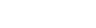 工業除濕機廠家