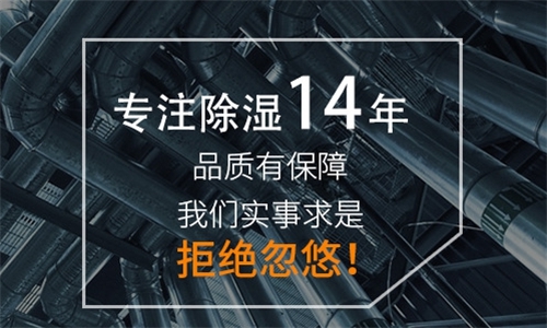 為什么家里的盆栽盆土老發霉？