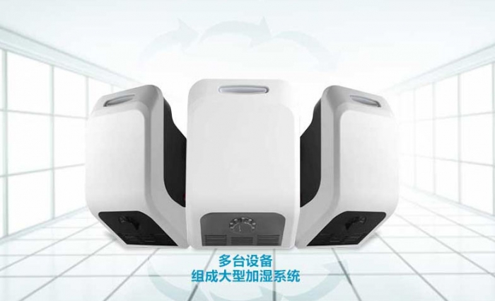 家里濕氣重，防潮除濕方法