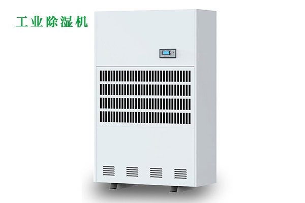 梅雨季節除濕方法有哪些？為何大家更偏向除濕機呢？