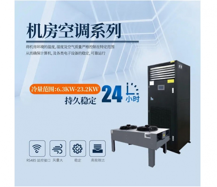 沒(méi)有除濕機(jī)，我的六月好難過(guò)