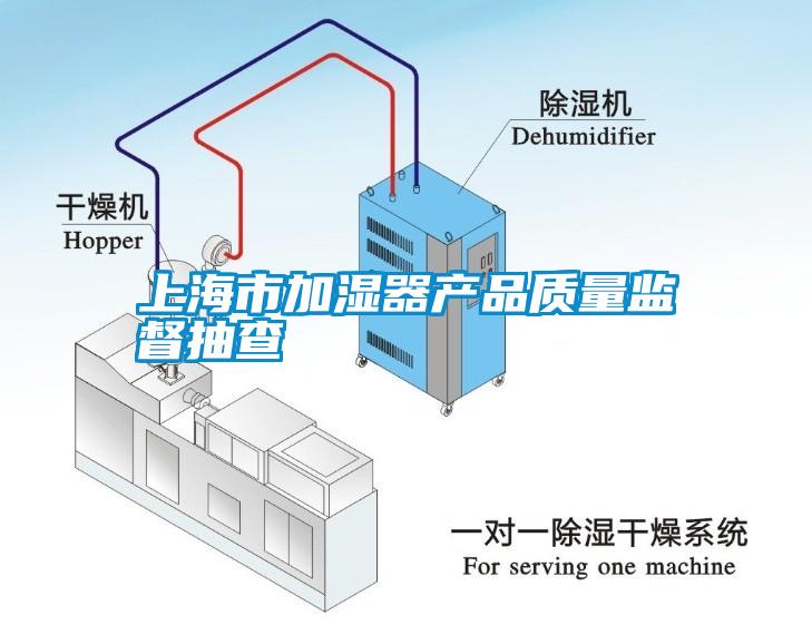 上海市加濕器產(chǎn)品質(zhì)量監(jiān)督抽查