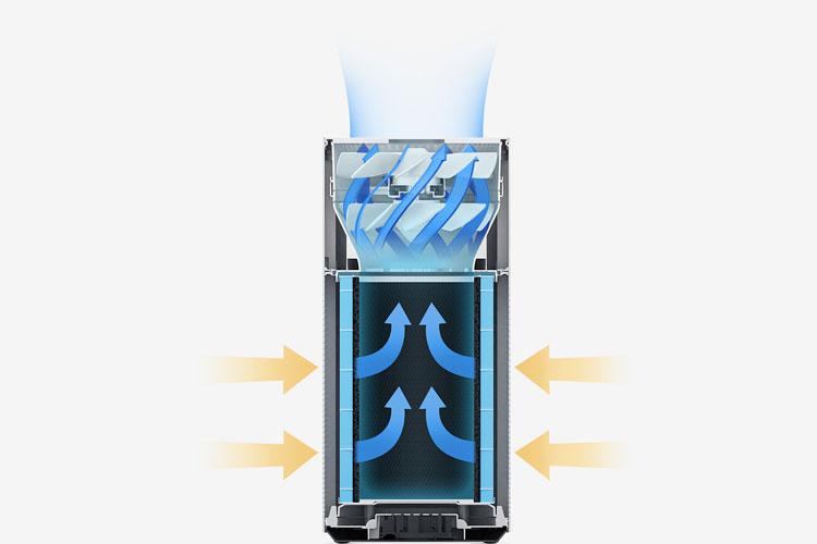 北方干燥氣候用什么加濕器好？