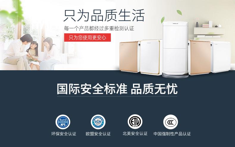 印刷除濕機