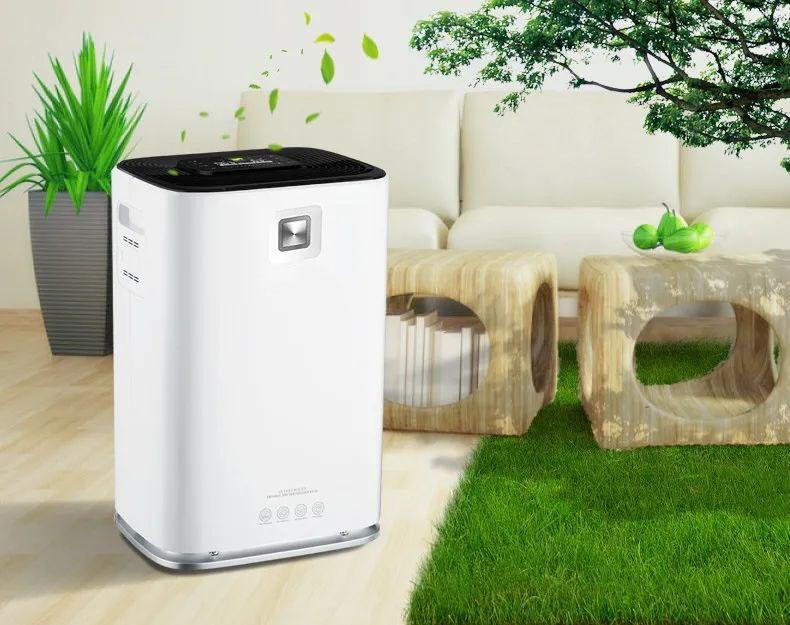 合肥除濕機(jī)廠家哪里有