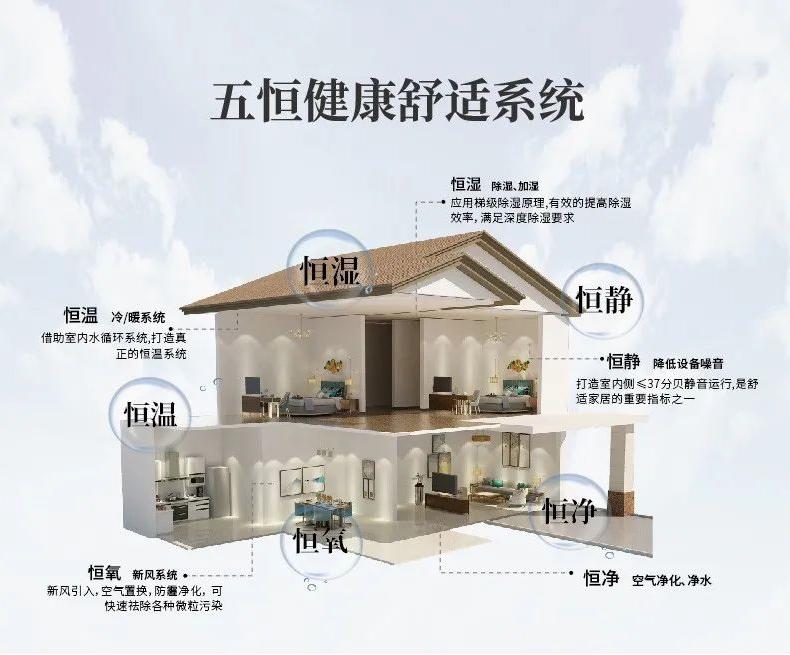 升溫型烘干除濕機用于蔬菜干燥使用