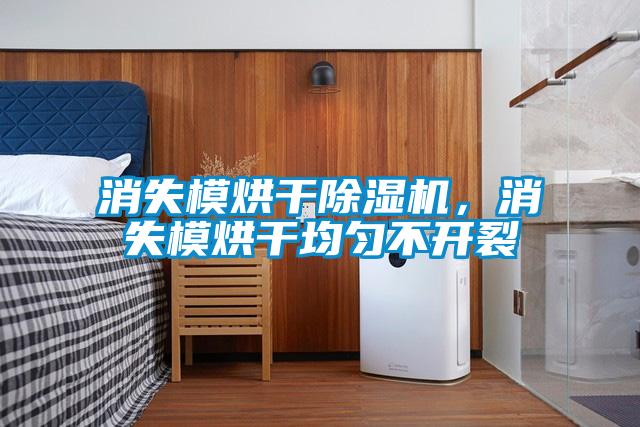 消失模烘干除濕機，消失模烘干均勻不開裂