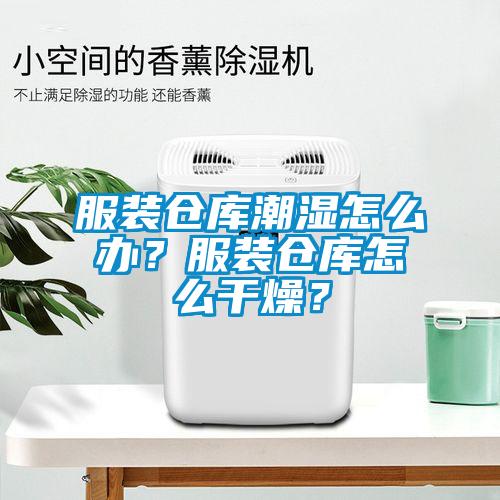 服裝倉庫潮濕怎么辦？服裝倉庫怎么干燥？
