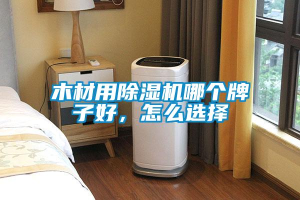 木材用除濕機哪個牌子好，怎么選擇