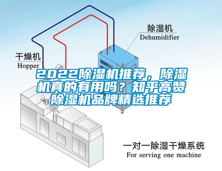 2022除濕機推薦，除濕機真的有用嗎？知乎高贊除濕機品牌精選推薦
