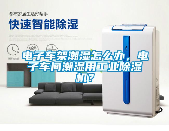 電子車架潮濕怎么辦，電子車間潮濕用工業除濕機？