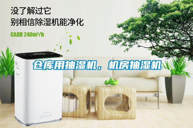 倉庫用抽濕機(jī)，機(jī)房抽濕機(jī)