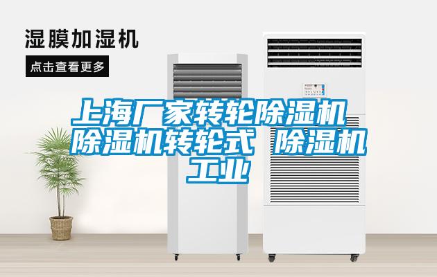 上海廠家轉(zhuǎn)輪除濕機(jī) 除濕機(jī)轉(zhuǎn)輪式 除濕機(jī)工業(yè)