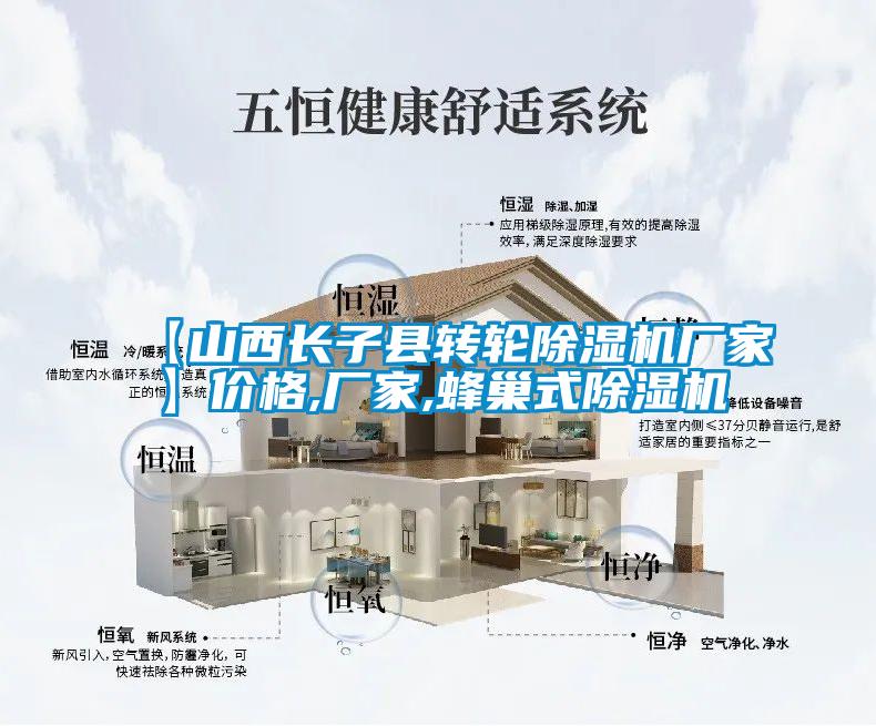 【山西長子縣轉輪除濕機廠家】價格,廠家,蜂巢式除濕機