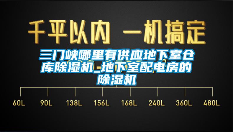 三門峽哪里有供應地下室倉庫除濕機_地下室配電房的除濕機