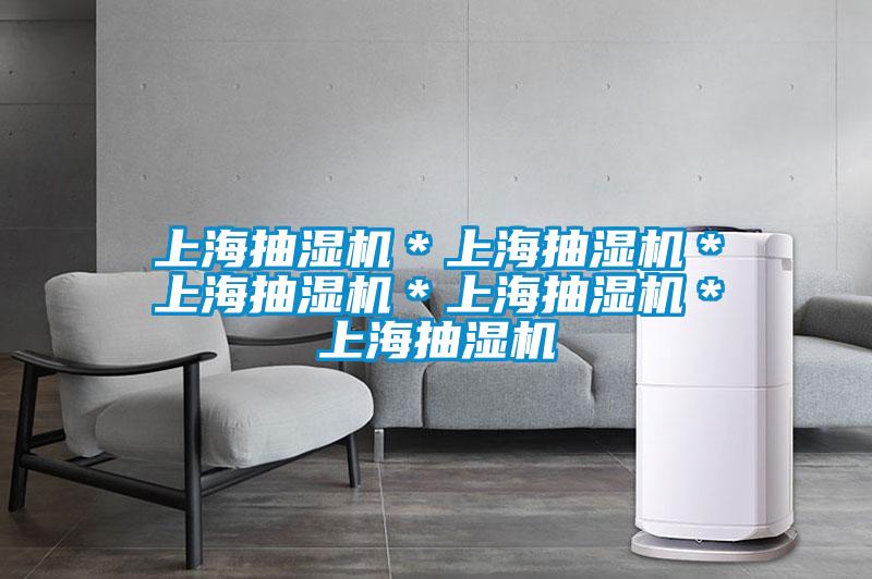 上海抽濕機(jī)＊上海抽濕機(jī)＊上海抽濕機(jī)＊上海抽濕機(jī)＊上海抽濕機(jī)