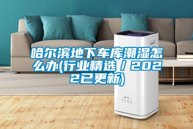 哈爾濱地下車庫潮濕怎么辦(行業精選／2022已更新)