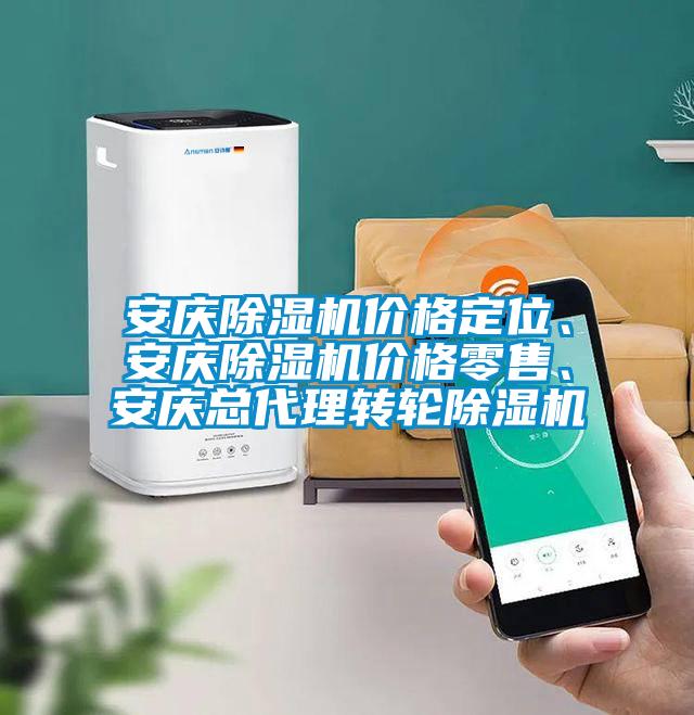 安慶除濕機價格定位、安慶除濕機價格零售、安慶總代理轉輪除濕機