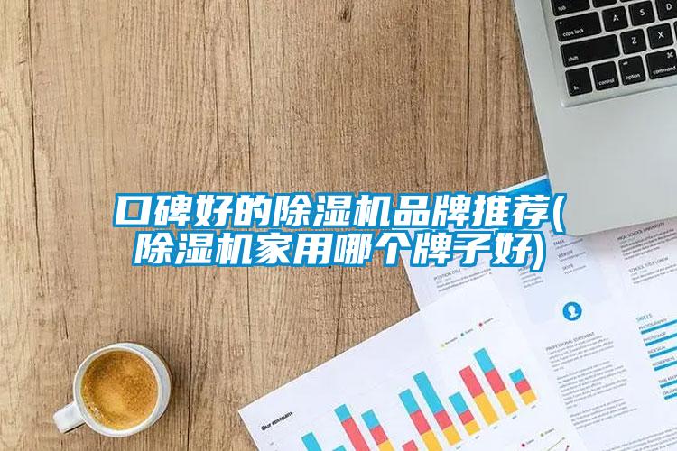 口碑好的除濕機品牌推薦(除濕機家用哪個牌子好)