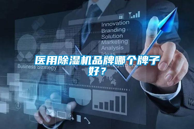 醫用除濕機品牌哪個牌子好？