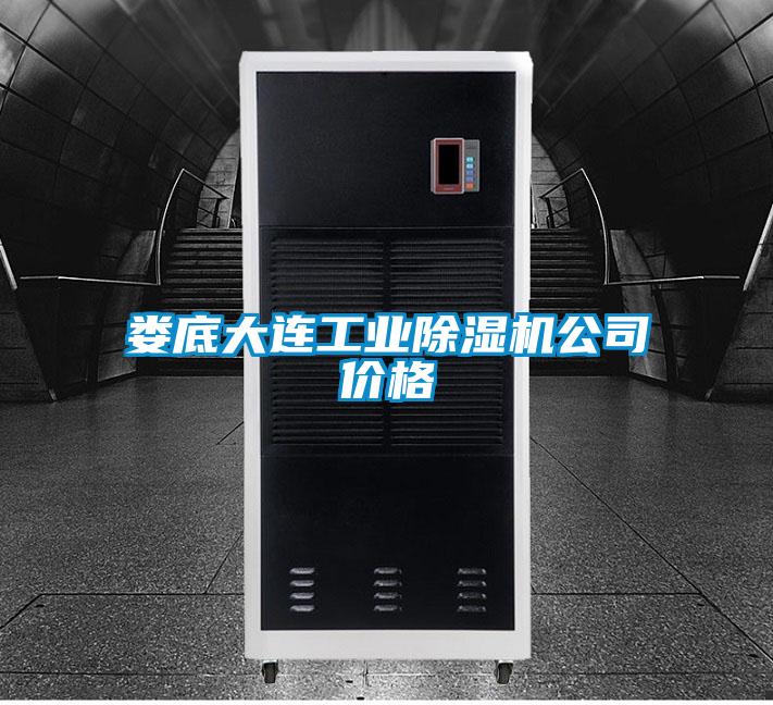婁底大連工業(yè)除濕機(jī)公司價(jià)格