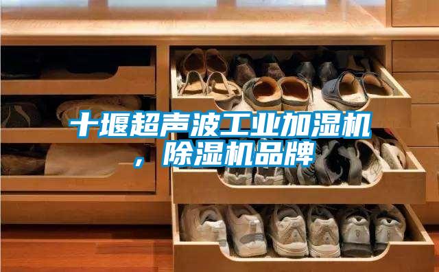 十堰超聲波工業加濕機，除濕機品牌