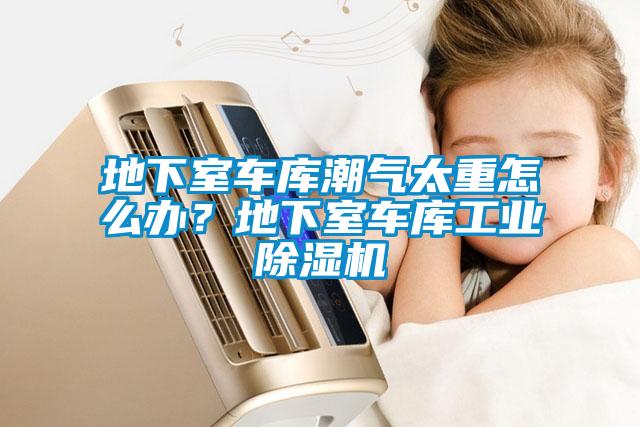 地下室車庫潮氣太重怎么辦？地下室車庫工業除濕機