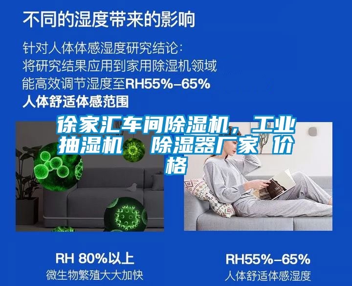 徐家匯車間除濕機(jī)，工業(yè)抽濕機(jī)  除濕器廠家 價(jià)格