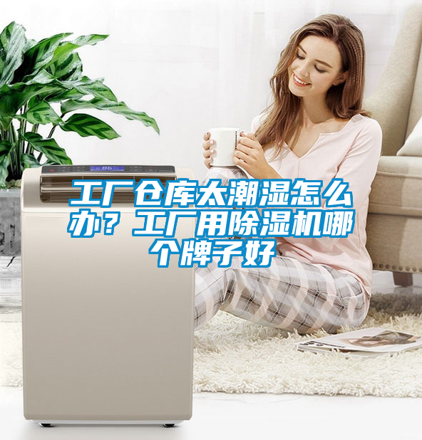 工廠倉庫太潮濕怎么辦？工廠用除濕機哪個牌子好