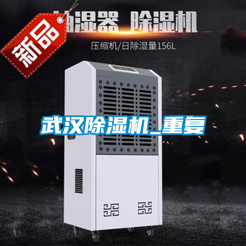 武漢除濕機(jī)_重復(fù)