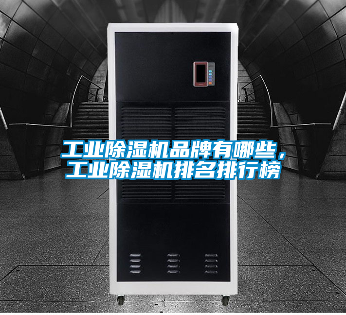 工業(yè)除濕機品牌有哪些，工業(yè)除濕機排名排行榜