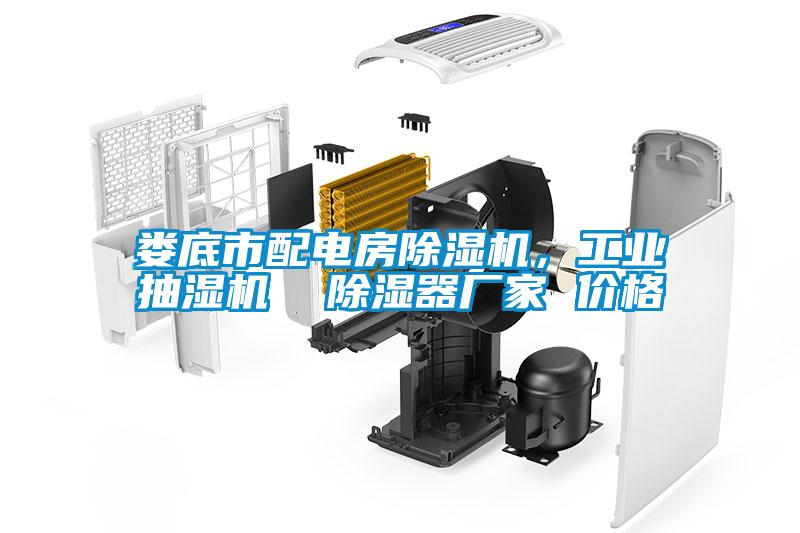 婁底市配電房除濕機，工業抽濕機  除濕器廠家 價格