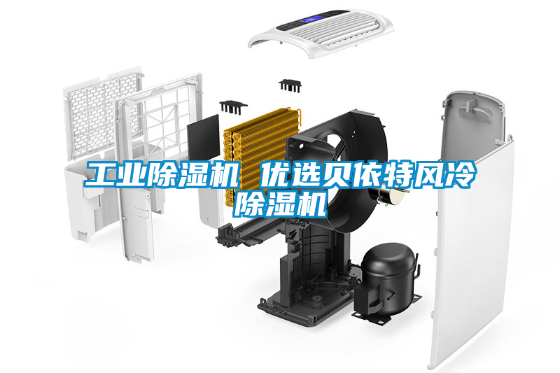 工業(yè)除濕機(jī) 優(yōu)選貝依特風(fēng)冷除濕機(jī)