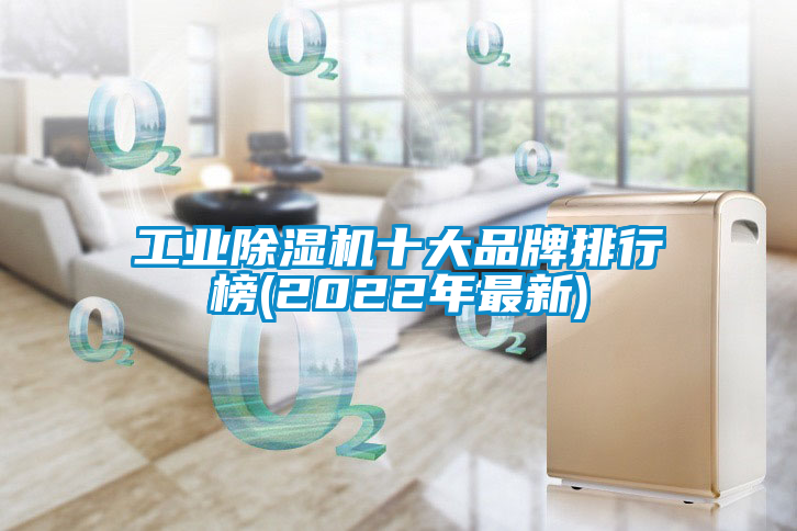 工業(yè)除濕機(jī)十大品牌排行榜(2022年最新)