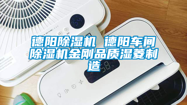 德陽除濕機 德陽車間除濕機金剛品質(zhì)濕菱制造