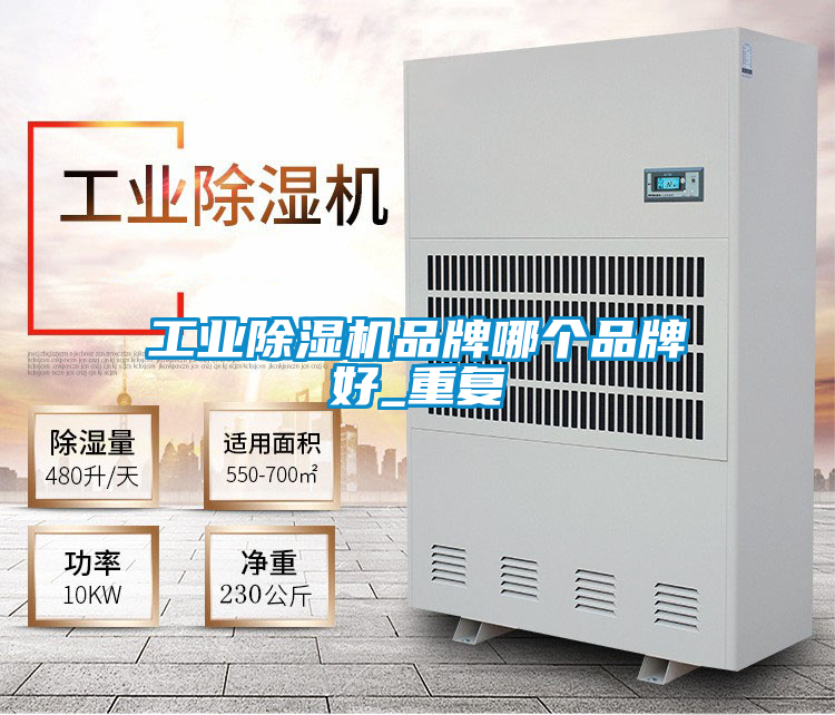 工業除濕機品牌哪個品牌好_重復