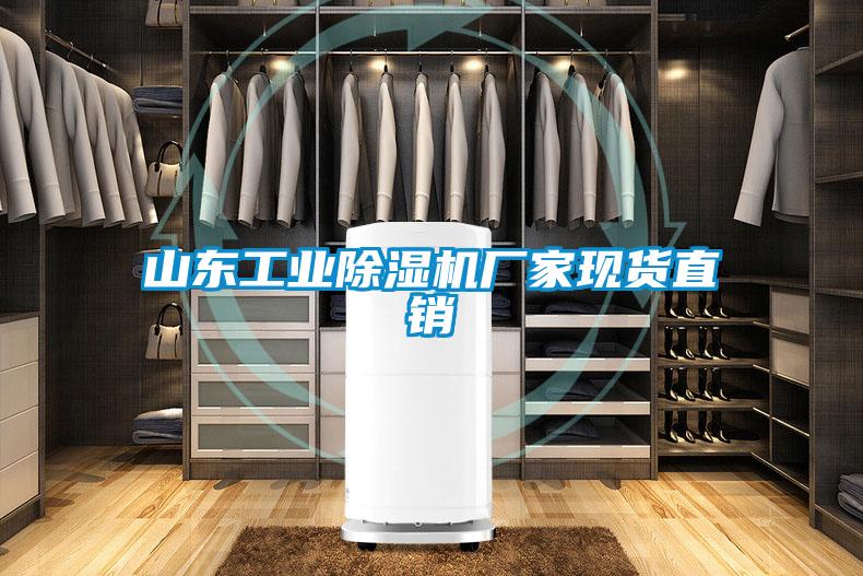 山東工業除濕機廠家現貨直銷