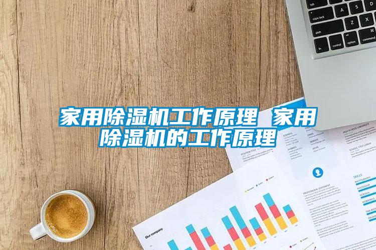 家用除濕機工作原理 家用除濕機的工作原理