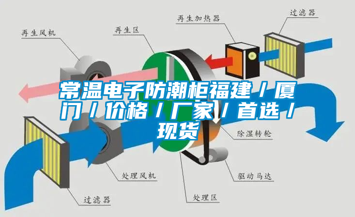 常溫電子防潮柜福建／廈門／價格／廠家／首選／現貨