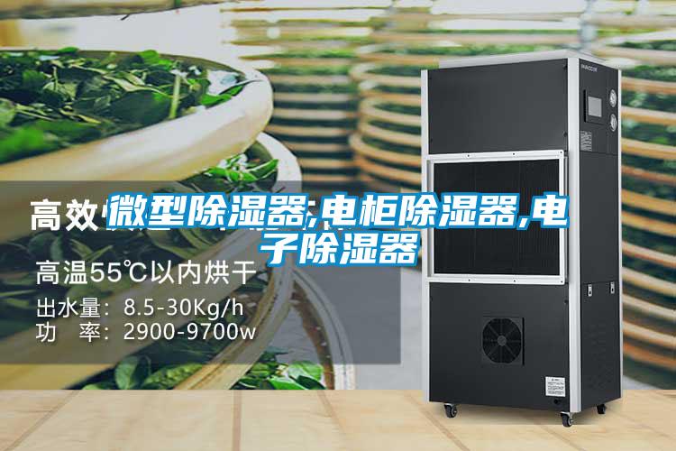微型除濕器,電柜除濕器,電子除濕器
