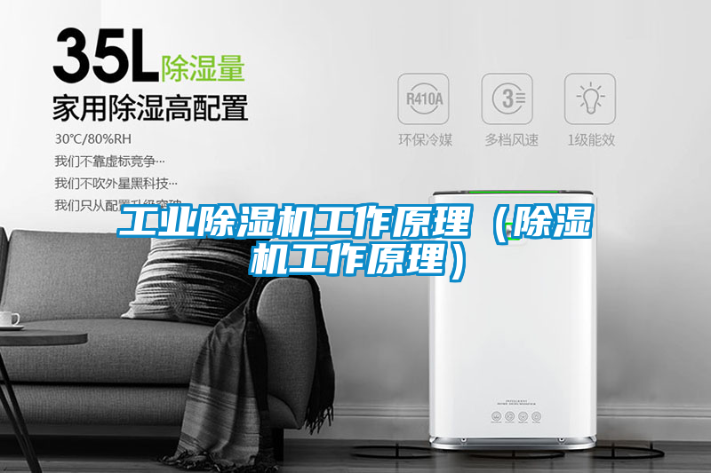 工業(yè)除濕機(jī)工作原理（除濕機(jī)工作原理）