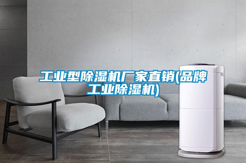 工業型除濕機廠家直銷(品牌工業除濕機)