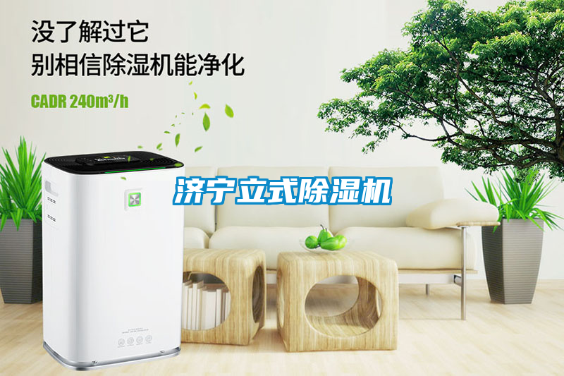 濟(jì)寧立式除濕機(jī)