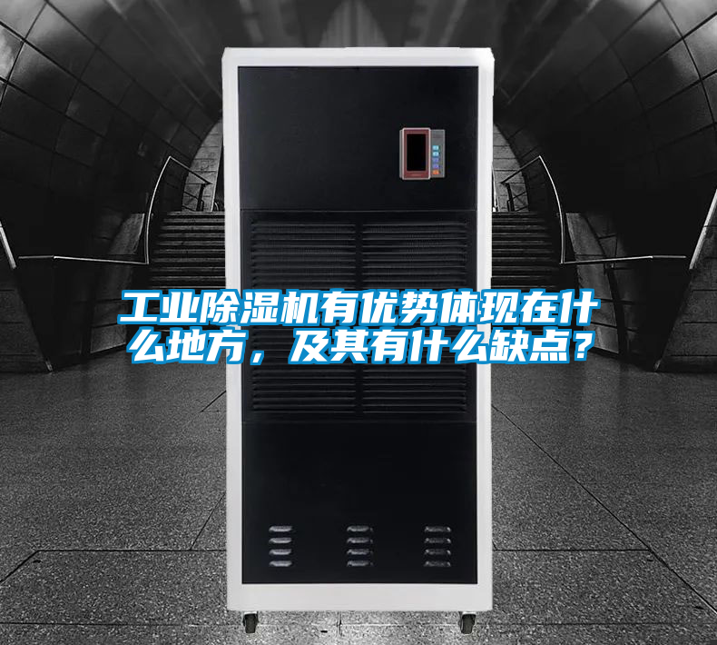 工業(yè)除濕機(jī)有優(yōu)勢(shì)體現(xiàn)在什么地方，及其有什么缺點(diǎn)？