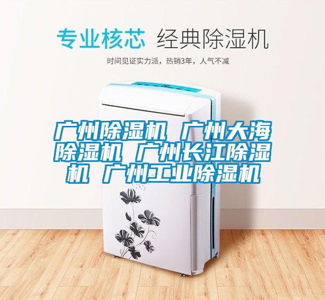 廣州除濕機(jī) 廣州大海除濕機(jī) 廣州長(zhǎng)江除濕機(jī) 廣州工業(yè)除濕機(jī)