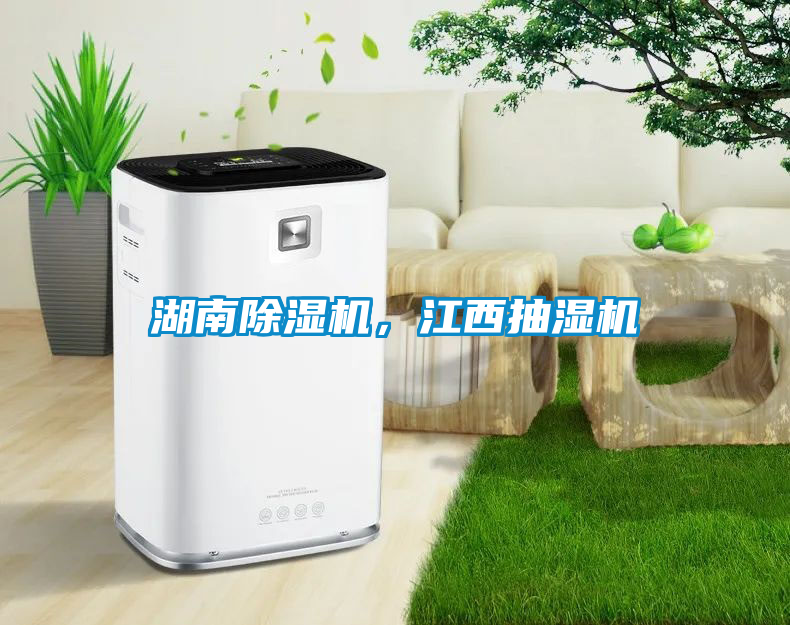 湖南除濕機，江西抽濕機