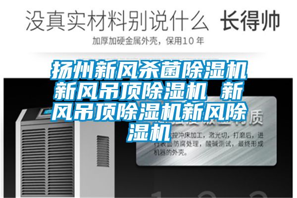 揚(yáng)州新風(fēng)殺菌除濕機(jī)新風(fēng)吊頂除濕機(jī) 新風(fēng)吊頂除濕機(jī)新風(fēng)除濕機(jī)