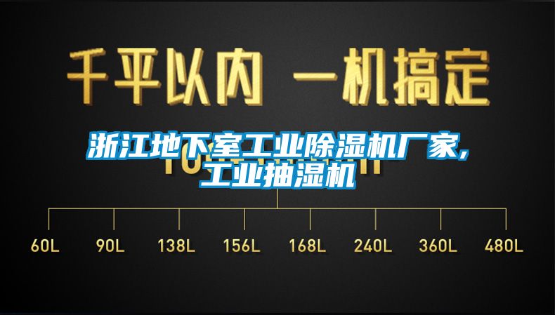 浙江地下室工業(yè)除濕機(jī)廠家,工業(yè)抽濕機(jī)