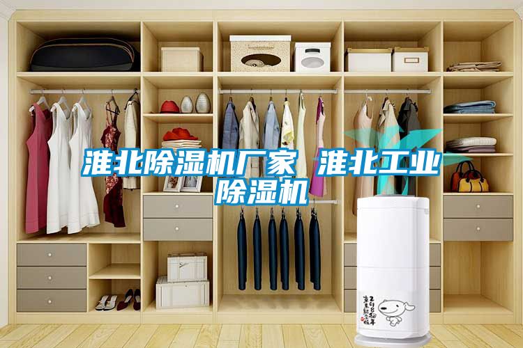 淮北除濕機廠家 淮北工業除濕機