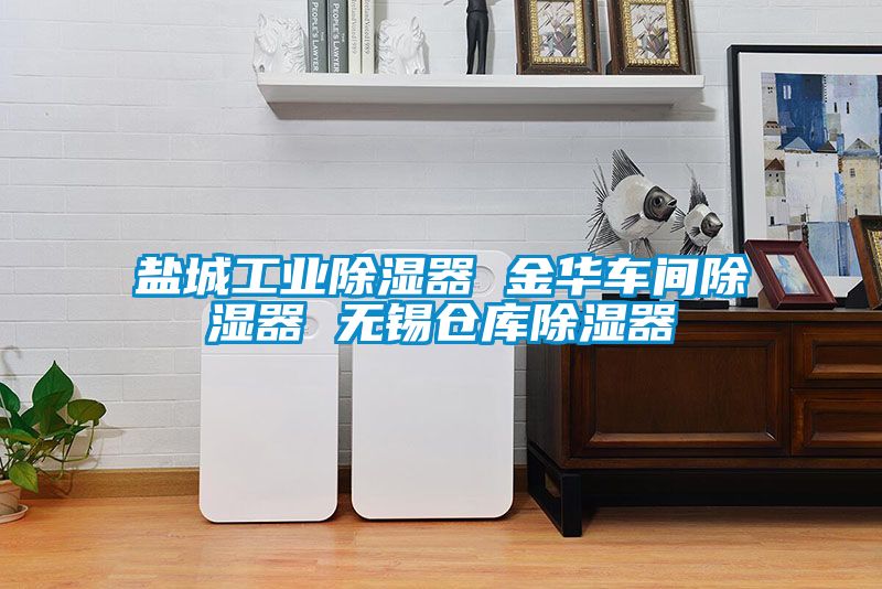 鹽城工業除濕器 金華車間除濕器 無錫倉庫除濕器